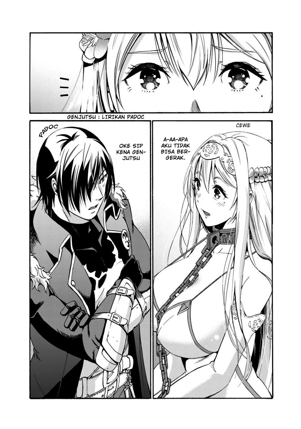 Uragirareta S Rank Boukensha no Ore wa, Aisuru Dorei no Kanojora to Tomoni Dorei dake no Harem Guild o Tsukuru